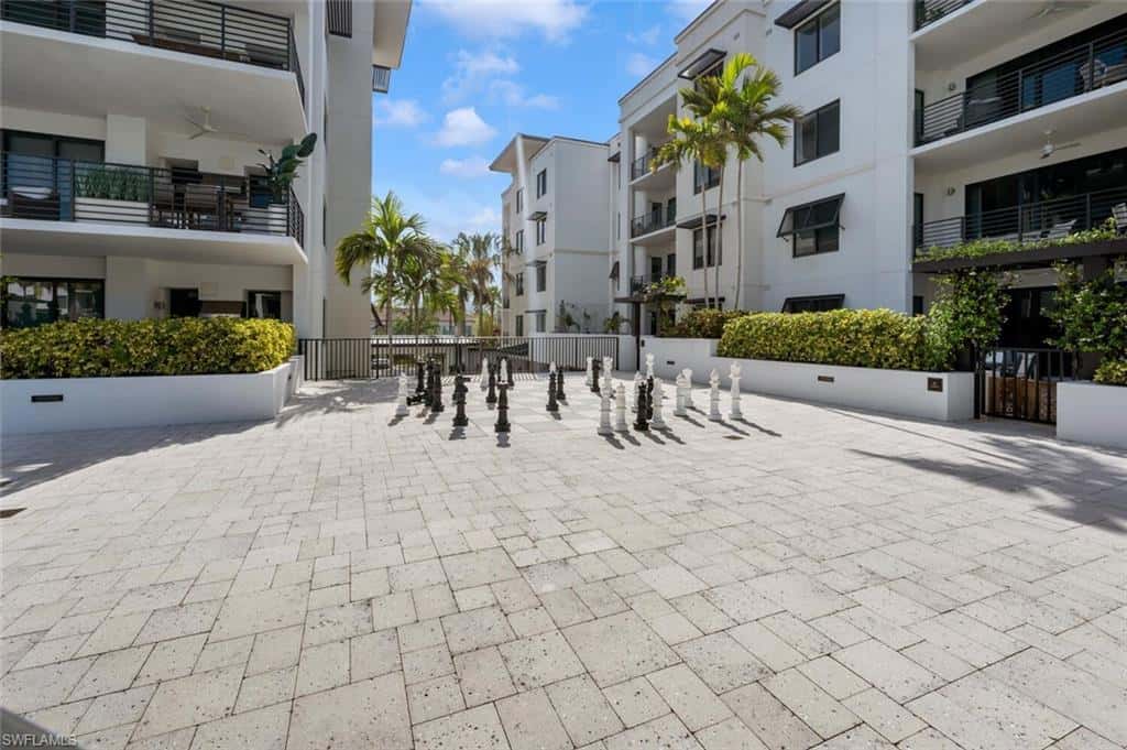 1125 Central Ave #477, Naples, photo 42