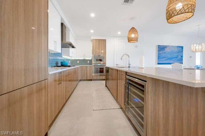 1125 Central Ave #477, Naples, photo 13
