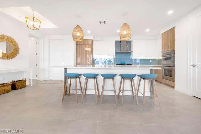 1125 Central Ave #477, Naples, photo 17
