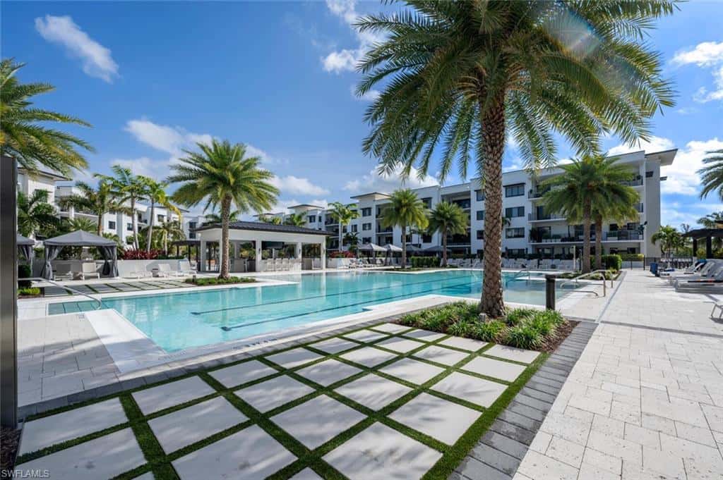 1125 Central Ave #477, Naples, photo 43