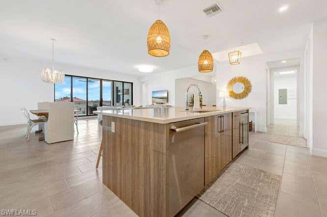 1125 Central Ave #477, Naples, photo 12