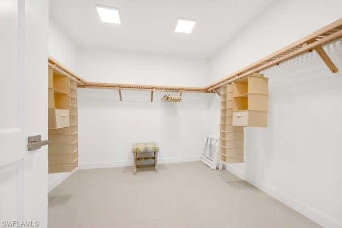 1125 Central Ave #477, Naples, photo 26