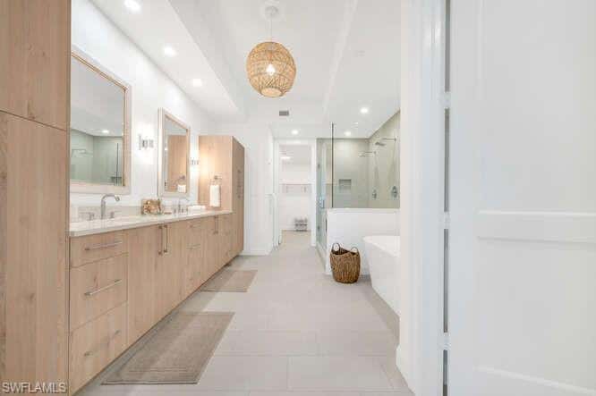 1125 Central Ave #477, Naples, photo 22