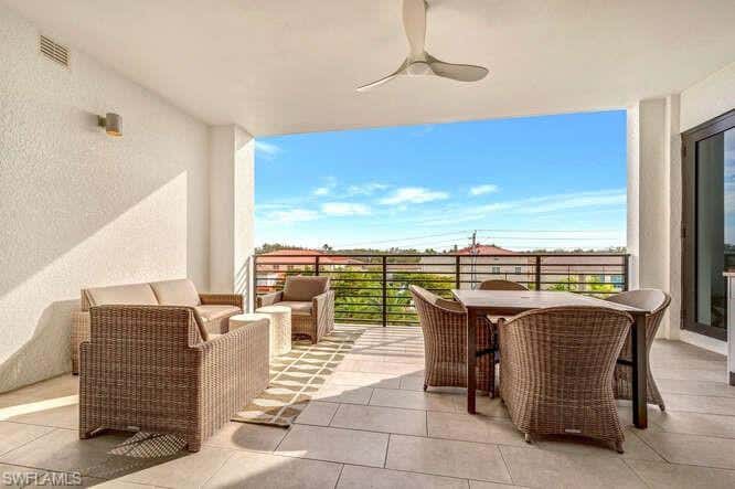 1125 Central Ave #477, Naples, photo 7