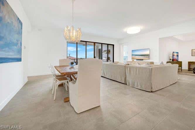 1125 Central Ave #477, Naples, photo 32