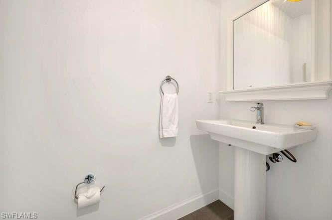 1125 Central Ave #477, Naples, photo 28