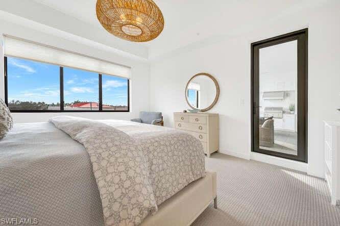 1125 Central Ave #477, Naples, photo 20
