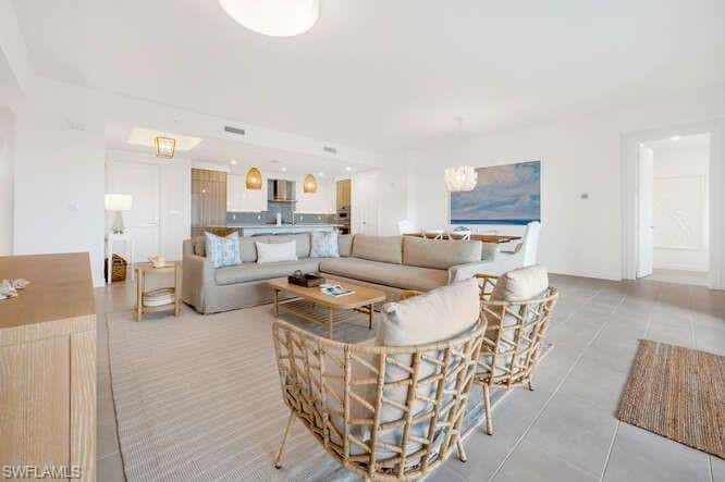 1125 Central Ave #477, Naples, photo 9
