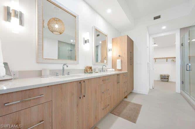 1125 Central Ave #477, Naples, photo 24