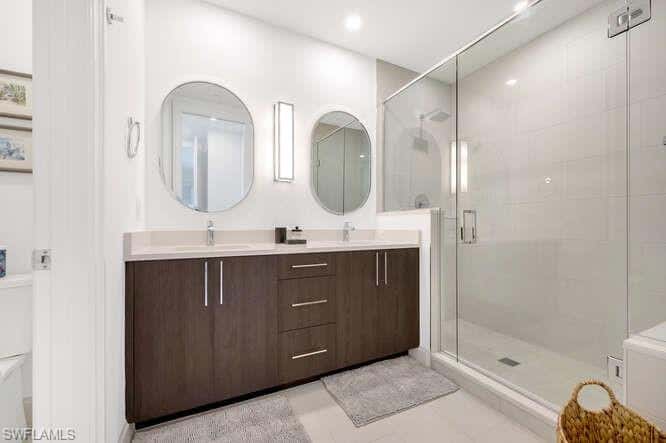 1125 Central Ave #477, Naples, photo 30