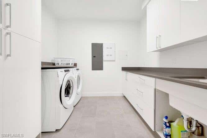 1125 Central Ave #477, Naples, photo 34