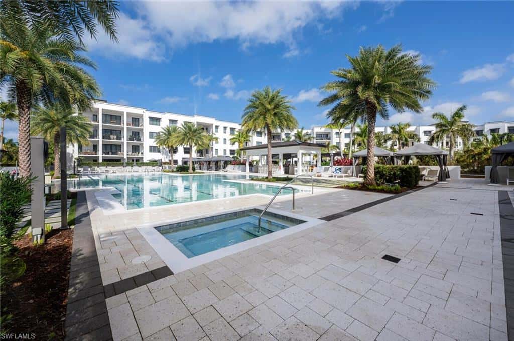 1125 Central Ave #477, Naples, photo 38