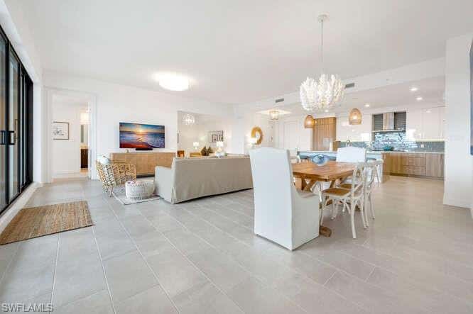 1125 Central Ave #477, Naples, photo 10