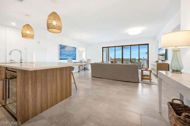 1125 Central Ave #477, Naples, photo 33
