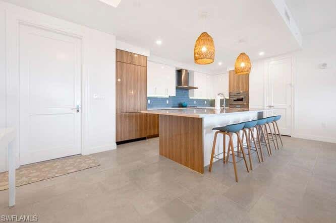 1125 Central Ave #477, Naples, photo 14