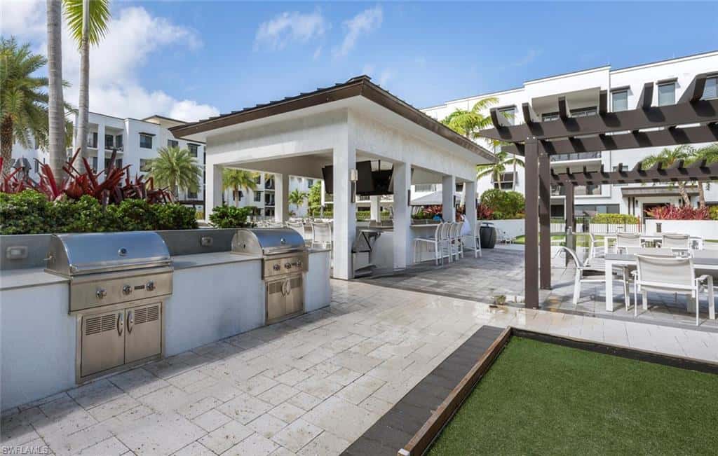 1125 Central Ave #477, Naples, photo 41