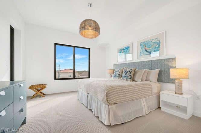 1125 Central Ave #477, Naples, photo 18
