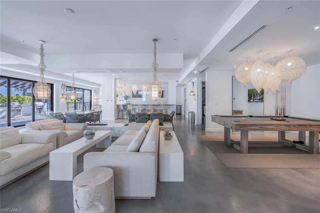 1125 Central Ave #477, Naples, photo 37