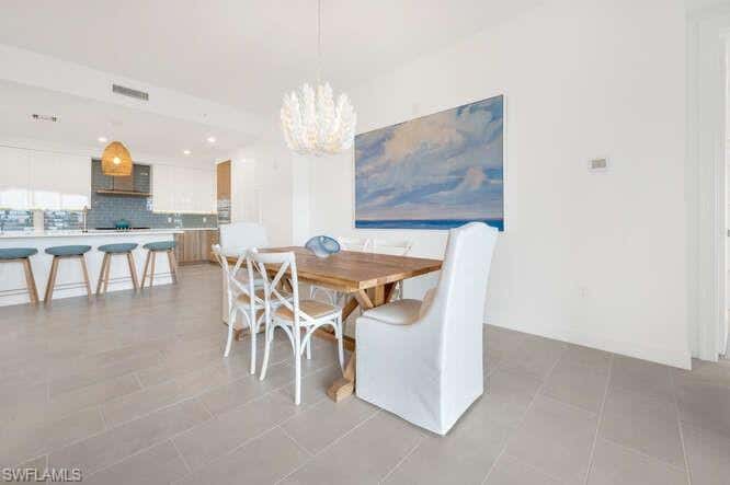 1125 Central Ave #477, Naples, photo 15