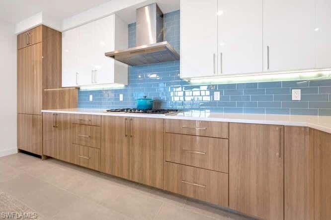 1125 Central Ave #477, Naples, photo 11