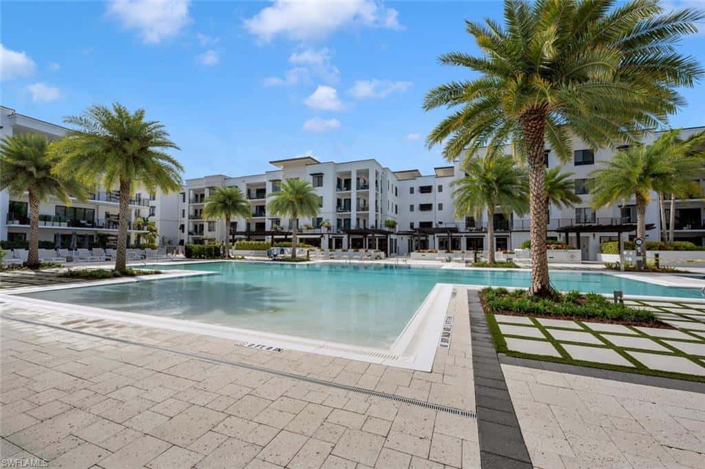 1125 Central Ave #477, Naples, photo 44