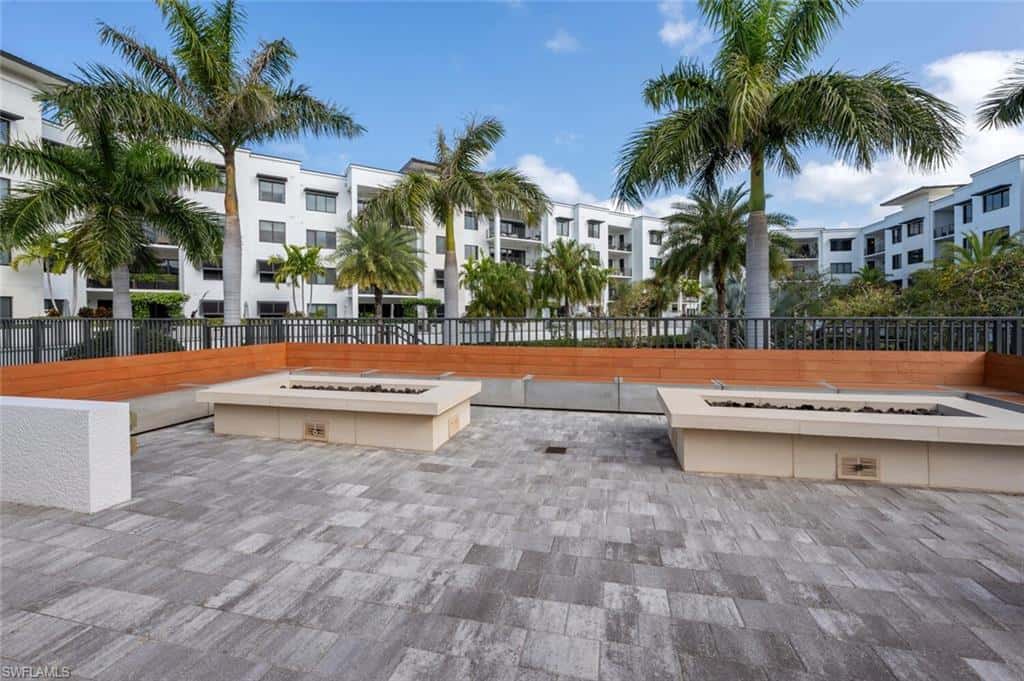 1125 Central Ave #477, Naples, photo 40