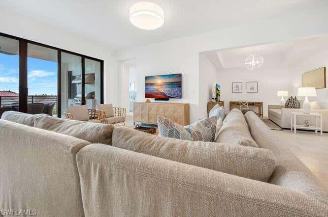 1125 Central Ave #477, Naples, photo 31