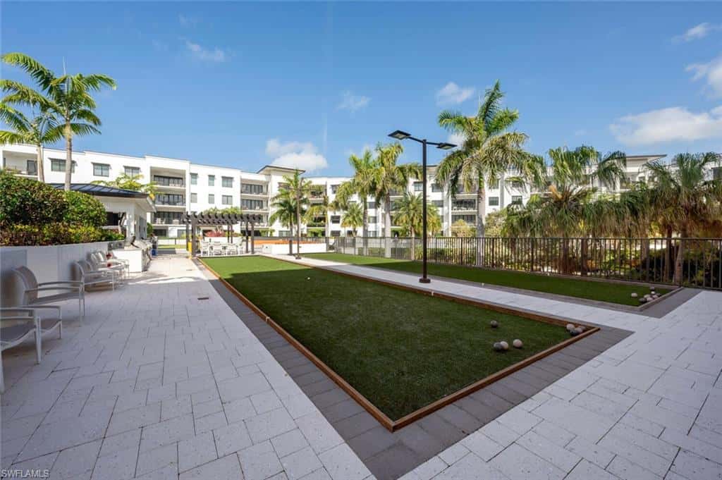 1125 Central Ave #477, Naples, photo 39