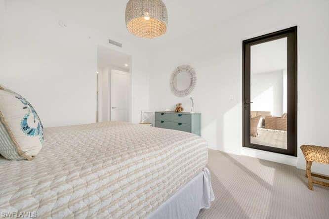 1125 Central Ave #477, Naples, photo 29