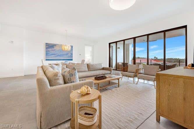 1125 Central Ave #477, Naples, photo 4