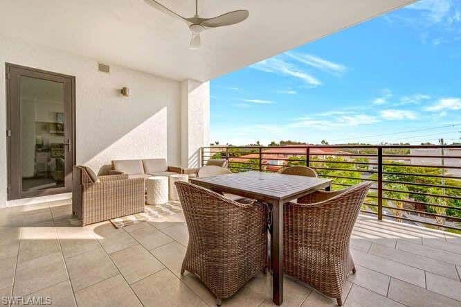 1125 Central Ave #477, Naples, photo 8