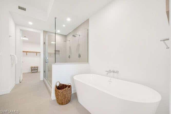 1125 Central Ave #477, Naples, photo 21