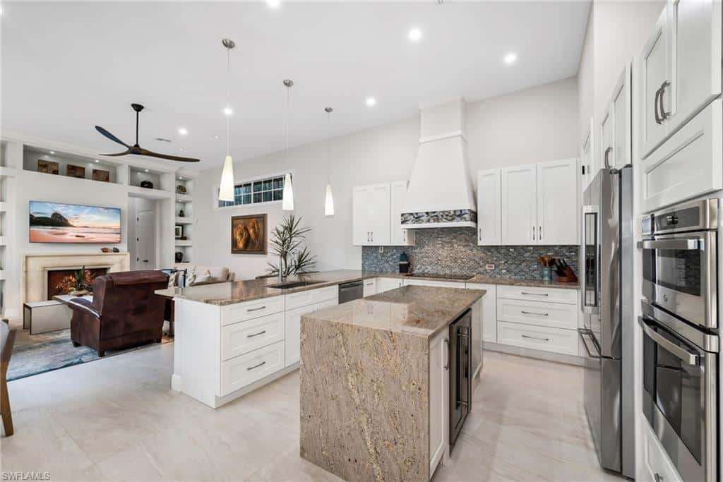 26221 Mira Way, Bonita Springs, photo 6