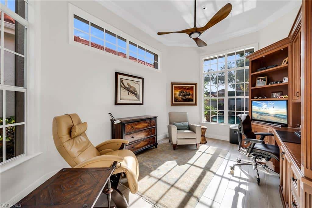 26221 Mira Way, Bonita Springs, photo 13