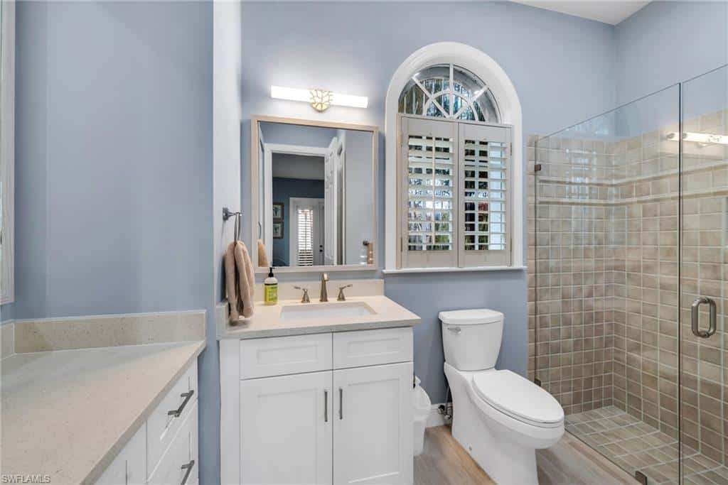 26221 Mira Way, Bonita Springs, photo 17