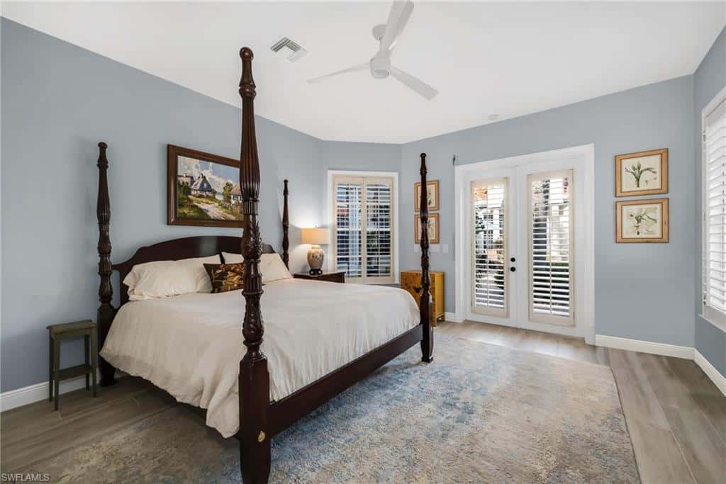 26221 Mira Way, Bonita Springs, photo 16