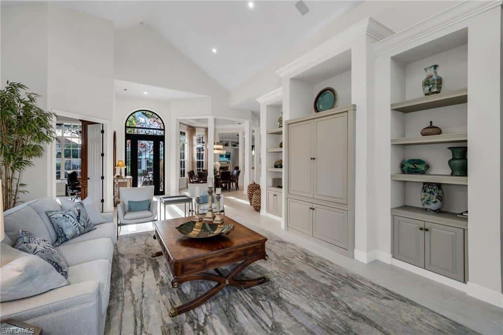 26221 Mira Way, Bonita Springs, photo 12
