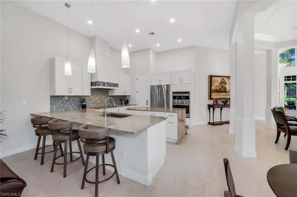26221 Mira Way, Bonita Springs, photo 7