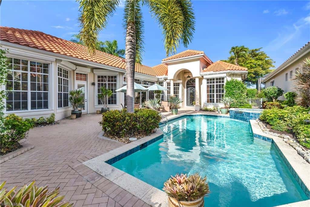 26221 Mira Way, Bonita Springs, photo 5