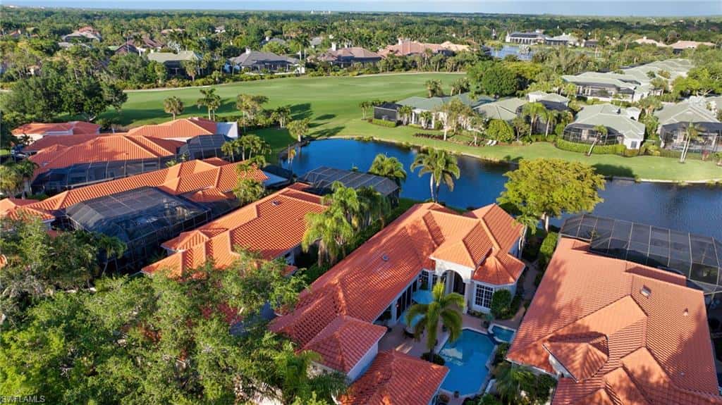 26221 Mira Way, Bonita Springs, photo 20