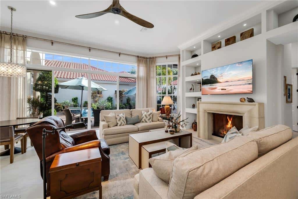 26221 Mira Way, Bonita Springs, photo 9