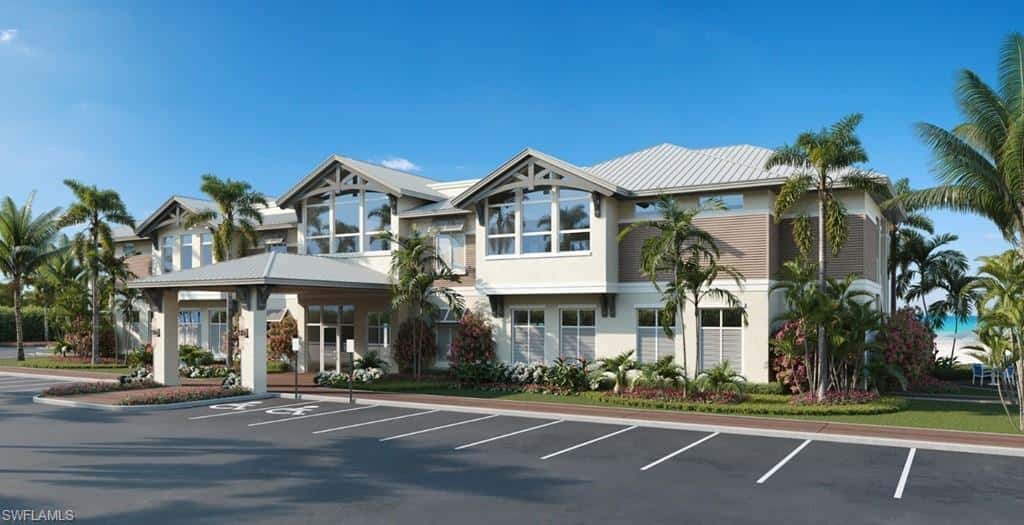 26221 Mira Way, Bonita Springs, photo 24