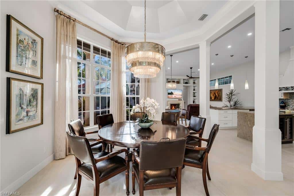 26221 Mira Way, Bonita Springs, photo 10