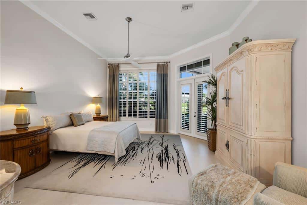 26221 Mira Way, Bonita Springs, photo 14