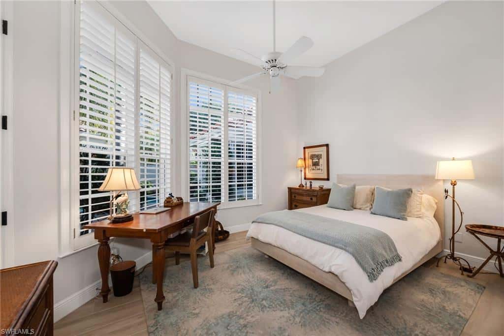 26221 Mira Way, Bonita Springs, photo 18