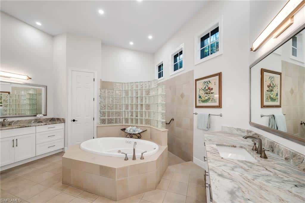 26221 Mira Way, Bonita Springs, photo 15