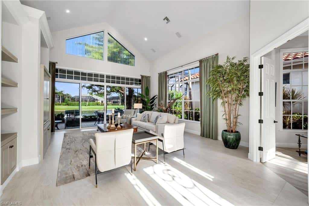 26221 Mira Way, Bonita Springs, photo 11