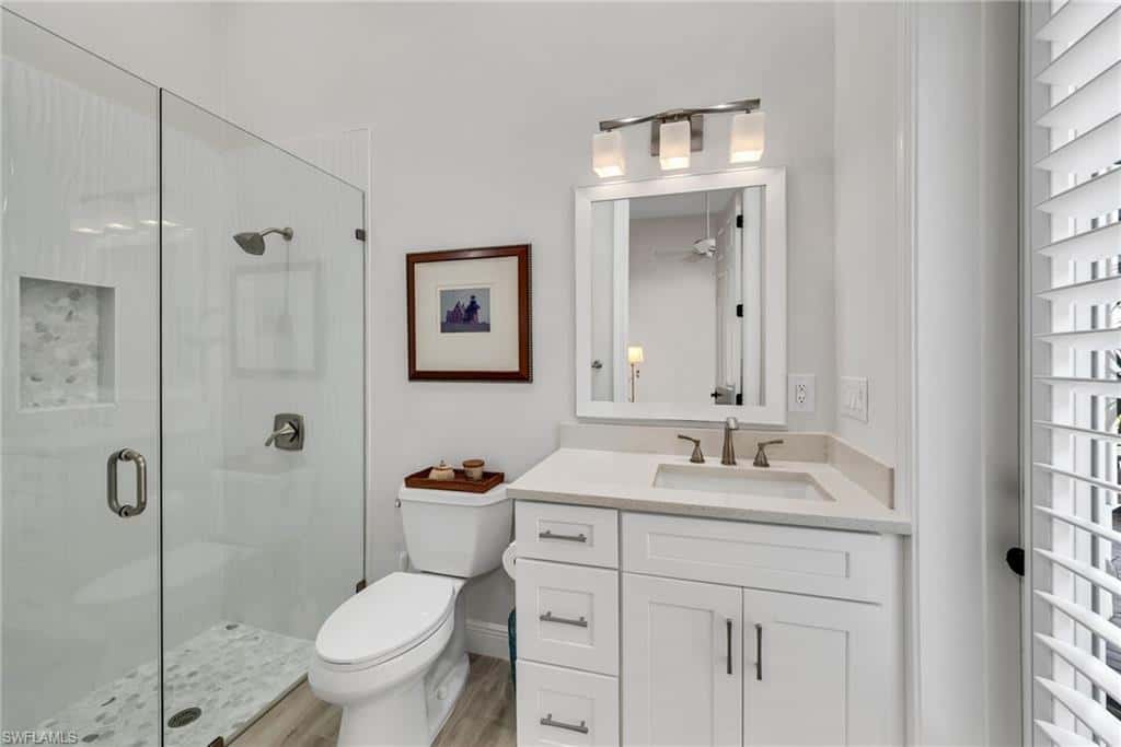 26221 Mira Way, Bonita Springs, photo 19