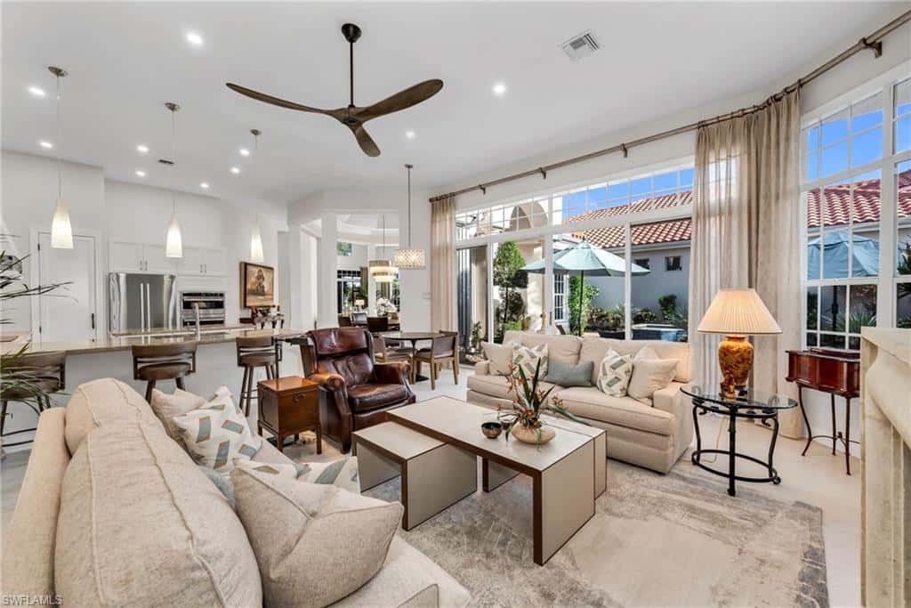 26221 Mira Way, Bonita Springs, photo 8