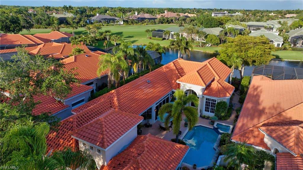 26221 Mira Way, Bonita Springs, photo 21